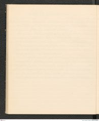 Seite 24, Tagebuch "Palästina" (NHMW-PRAE-BBB-81)